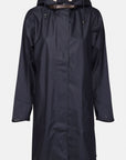 Regenjas RAIN71 - 660 Dark Indigo | Dark Indigo