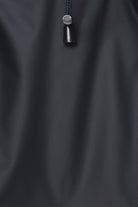 Regenjas RAIN71 | Dark Indigo | Raincoat | Ilse Jacobsen