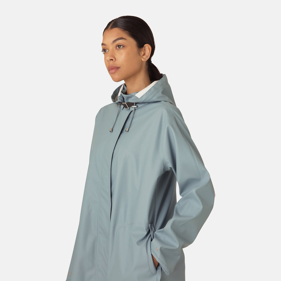 Regenjas RAIN71 - 698 Blue Cloud | Blue Cloud