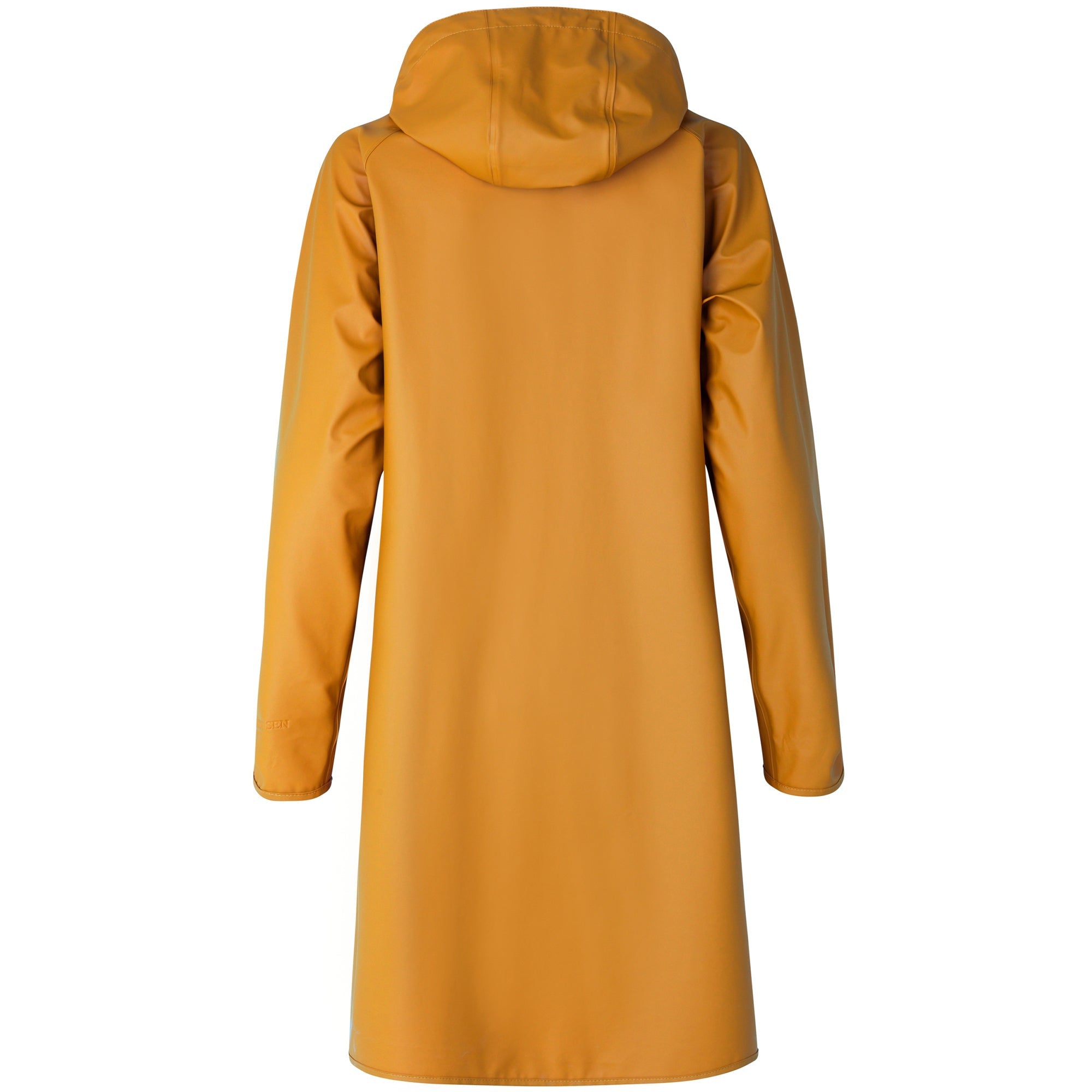 Regenjas RAIN71 - 817 Dijon | Dijon | Raincoat | Ilse Jacobsen