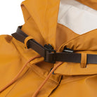 Regenjas RAIN71 | Dijon | Raincoat | Ilse Jacobsen