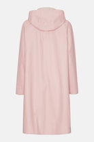 Regenjas RAIN71 | Lotus | Raincoat | Ilse Jacobsen