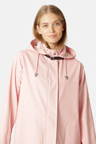 Regenjas RAIN71 | Lotus | Raincoat | Ilse Jacobsen