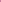 Regenjas RAIN71 - Sangria 933 | Sangria