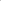 Regenjas RAIN71 - 445 Moss | Moss