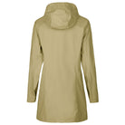 Regenjas RAIN87 | Tea Leaf | Raincoat | Ilse Jacobsen