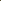 Gewatteerde Regenjas RAINPUFF05 - 229 Chocolate Brown | Chocolate Brown