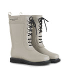Regenlaarzen 3/4 RUB15 | Atmosphere | Rubber Boots | Ilse Jacobsen