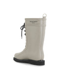 Regenlaarzen 3/4 RUB15 | Atmosphere | Rubber Boots | Ilse Jacobsen