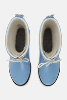 Regenlaarzen 3/4 RUB15 | Light Regatta | Rubber Boots | Ilse Jacobsen