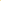 Bottes en caoutchouc 3/4 RUB15 - 808 Cyber Yellow | Cyber Yellow