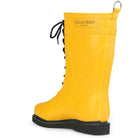 Regenlaarzen 3/4 RUB15 | Cyber Yellow | Rubber Boots | Ilse Jacobsen