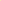 Bottes en caoutchouc 3/4 RUB15 - 808 Cyber Yellow | Cyber Yellow