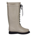 Regenlaarzen hoog RUB1 | Atmosphere | Rubber Boots | Ilse Jacobsen