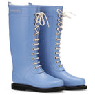 Regenlaarzen hoog RUB1 | Light Regatta | Rubber Boots | Ilse Jacobsen