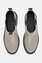 Anti-Slip Rubberlaars RUB30C | Atmosphere | Rubber Boots | Ilse Jacobsen