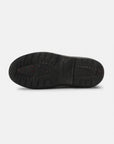 Anti-Slip regenlaarzen RUBAIR02 | Black | Rubber Boots | Ilse Jacobsen