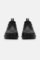 Anti-Slip regenlaarzen RUBAIR02 | Black | Rubber Boots | Ilse Jacobsen