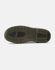Anti-Slip regenlaarzen RUBAIR02 | Army | Rubber Boots | Ilse Jacobsen