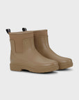 Neopreen Regenlaarzen RUBAIR11 - 248 Mocca | Mocca Mocca | Boots | Ilse Jacobsen