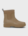 Neopreen Regenlaarzen RUBAIR11 - 248 Mocca | Mocca Mocca | Boots | Ilse Jacobsen