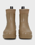Neopreen Regenlaarzen RUBAIR11 - 248 Mocca | Mocca Mocca | Boots | Ilse Jacobsen