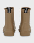 Neopreen Regenlaarzen RUBAIR11 - 248 Mocca | Mocca Mocca | Boots | Ilse Jacobsen