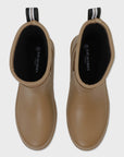 Neopreen Regenlaarzen RUBAIR11 - 248 Mocca | Mocca Mocca | Boots | Ilse Jacobsen