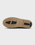 Neopreen Regenlaarzen RUBAIR11 - 248 Mocca | Mocca Mocca | Boots | Ilse Jacobsen