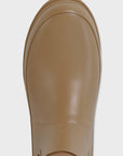Neopreen Regenlaarzen RUBAIR11 - 248 Mocca | Mocca Mocca | Boots | Ilse Jacobsen