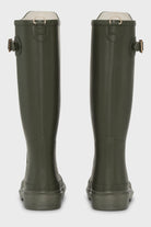 Anti-Slip regenlaarzen hoog RUBAIR13 | Army Army | Boots | Ilse Jacobsen