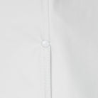 Regenjas RAIN87 | White Blue | Raincoat | Ilse Jacobsen