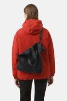 Dons Regenjas TECHRAIN01 | Fire | Raincoat | Ilse Jacobsen