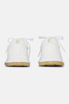 Sneakers TILIA4072 | White White | Sneakers | Ilse Jacobsen