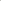 Instappers TULIP139 - 006 Grey | Grey