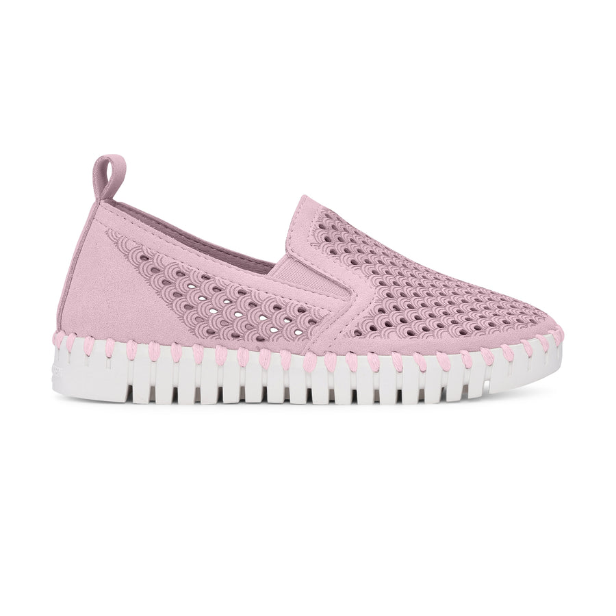 Instappers TULIP140KIDS - 536 Ballerina | Ballerina