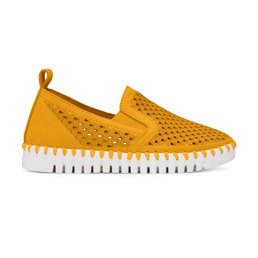 Instappers TULIP140KIDS - 818 Golden Rod | Golden Rod