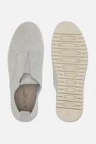 Instappers Heren TULIP144MEN | Kit Pearled Ivory | Shoes | Ilse Jacobsen
