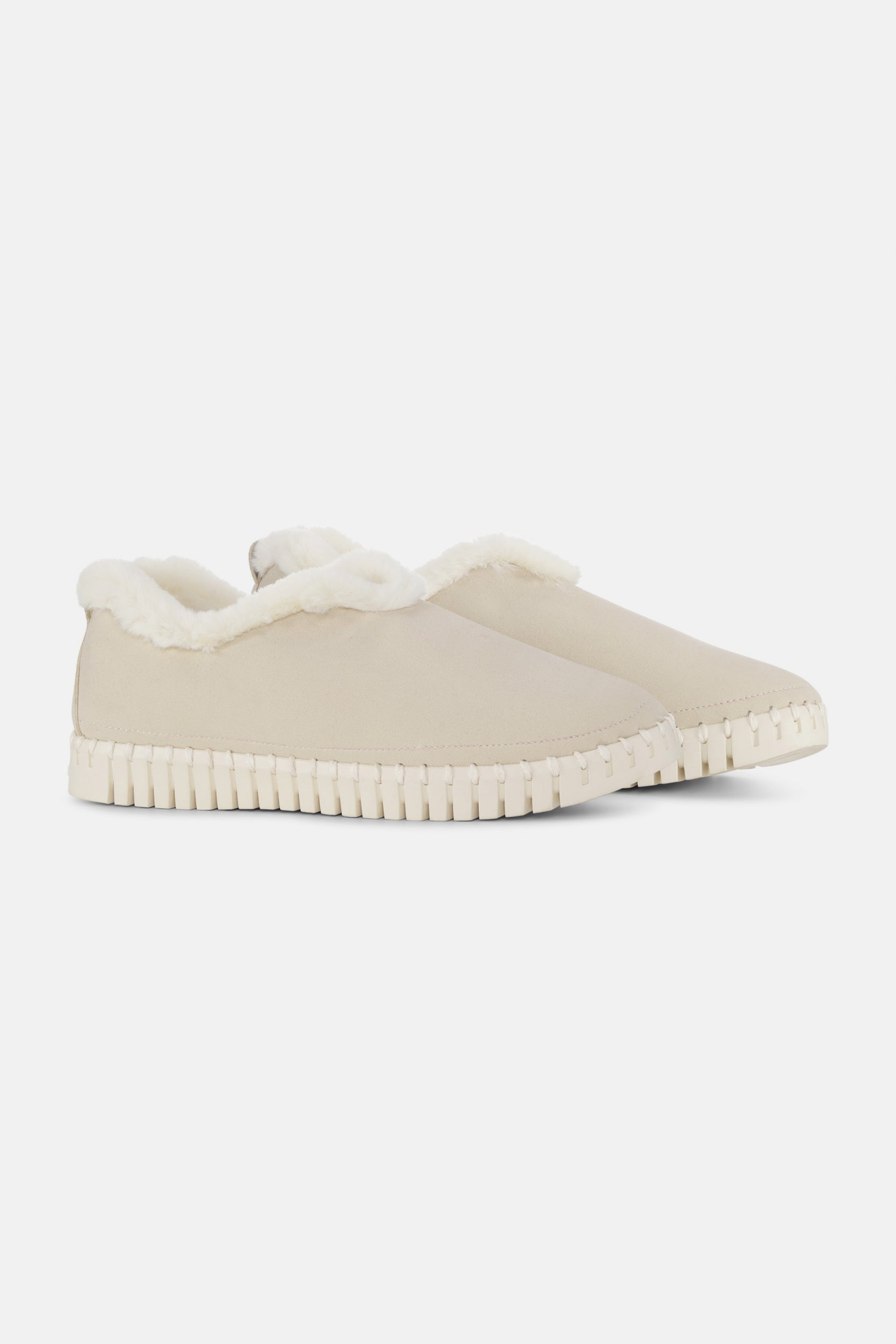 Pantoffels TULIP3050 - 144 Kit | Kit | Home Shoes | Ilse Jacobsen