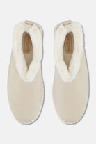 Pantoffels TULIP3050 | Kit | Home Shoes | Ilse Jacobsen