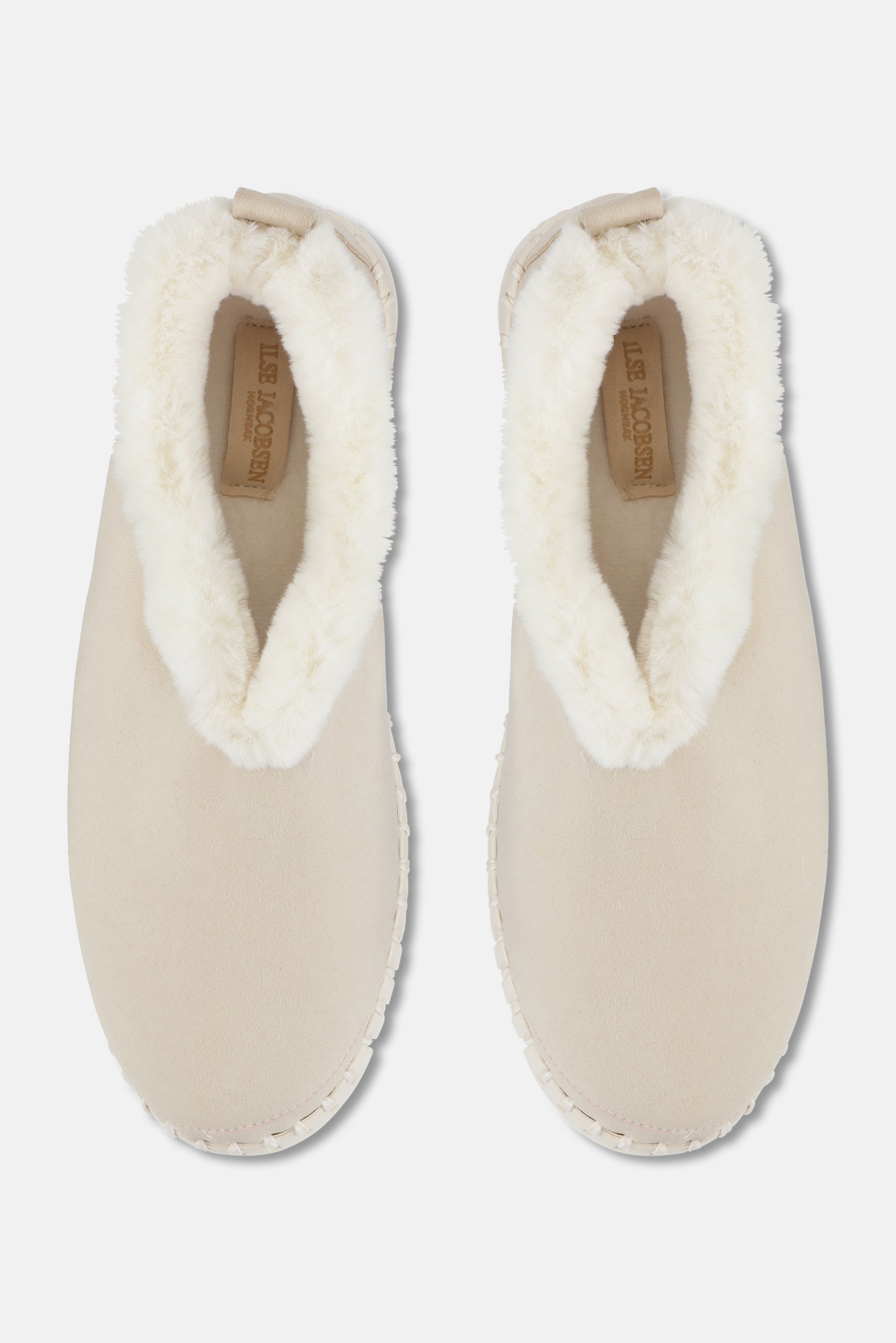 Pantoffels TULIP3050 - 144 Kit | Kit | Home Shoes | Ilse Jacobsen