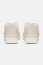 Pantoffels TULIP3050 | Kit | Home Shoes | Ilse Jacobsen