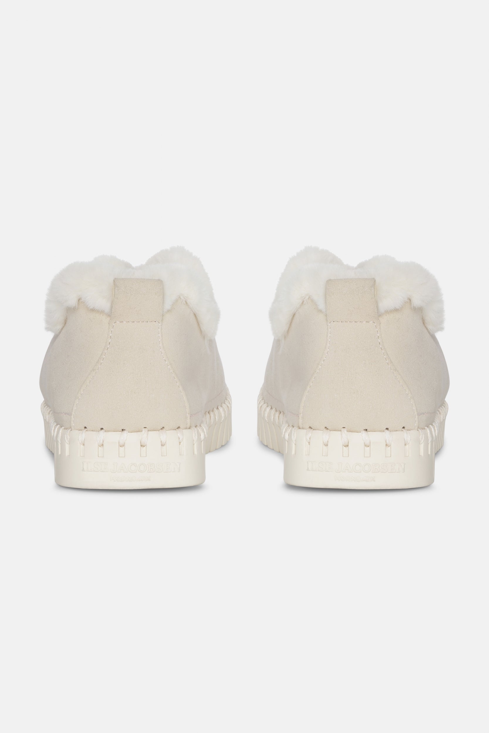 Pantoffels TULIP3050 - 144 Kit | Kit | Home Shoes | Ilse Jacobsen