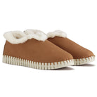 Pantoffels TULIP3050 | Tannin | Home Shoes | Ilse Jacobsen