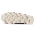 Pantoffels TULIP3050 | Falcon | Home Shoes | Ilse Jacobsen