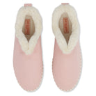 Pantoffels TULIP3050 | Adobe Rose | Home Shoes | Ilse Jacobsen