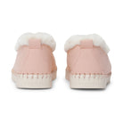 Pantoffels TULIP3050 | Adobe Rose | Home Shoes | Ilse Jacobsen