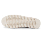 Pantoffels TULIP3050 | Adobe Rose | Home Shoes | Ilse Jacobsen