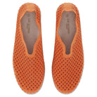 Instappers TULIP3072 gespikkelde zool | Camelia | Shoes | Ilse Jacobsen