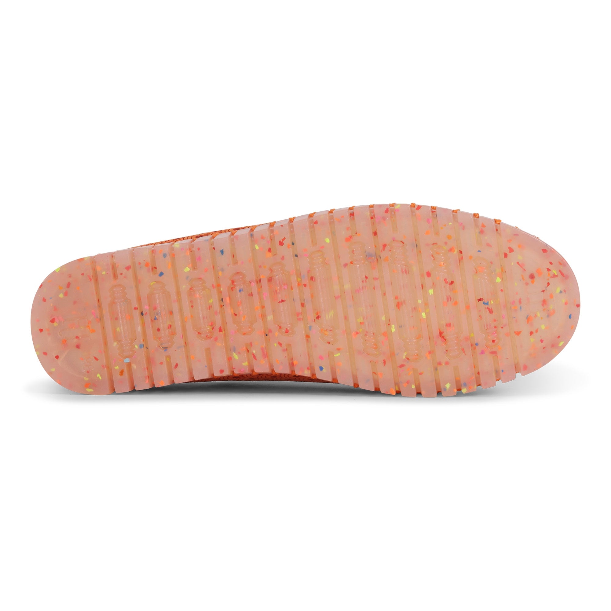 Instappers TULIP3072 gespikkelde zool - 906 Camelia | Camelia | Shoes | Ilse Jacobsen